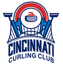 Cincinnati Curling Club